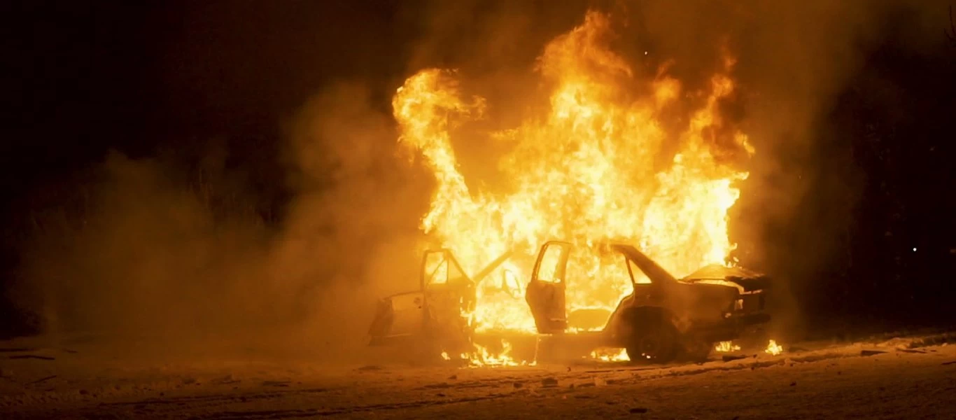 Βόρεια Κορέα: Εννέα νεκροί από τεράστια έκρηξη που προκλήθηκε από διαρροή αερίου